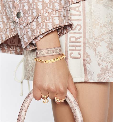 bracelet j'adior dior|j'adore jewellery.